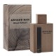 Armand Basi Wild Forest edt Tester 90ml